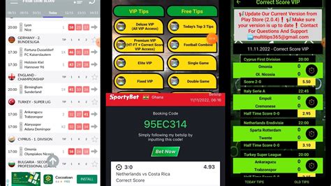 HACKED VIP BETTING APPS – Telegram.